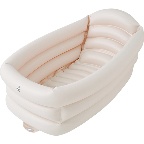 画像 スマートエンジェルシリーズ