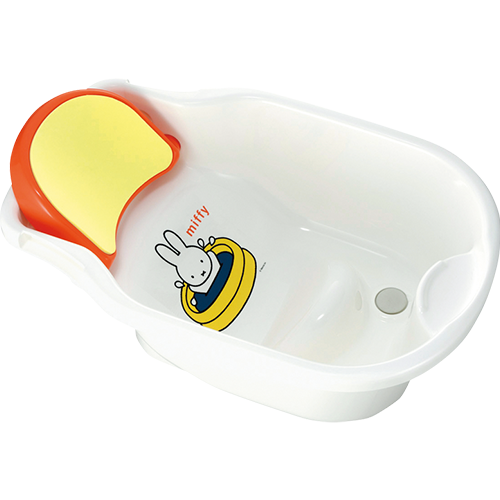 画像 ミッフィーワン・ツーバス