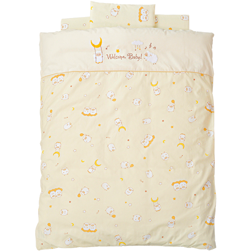 画像 西松屋チェーン