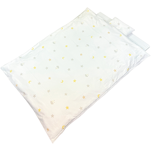 画像 アカチャンホンポ