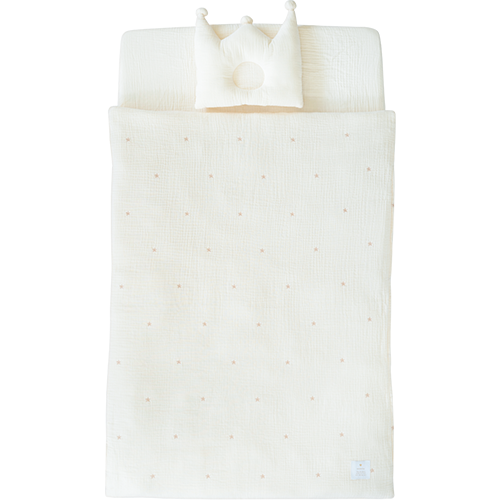 画像 サンデシカ