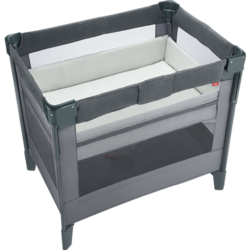 画像 アップリカ（ニューウェルブランズ・ジャパン）