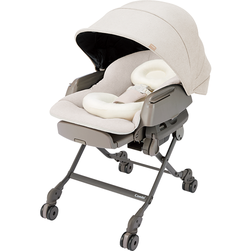 画像 ネムリラシリーズ