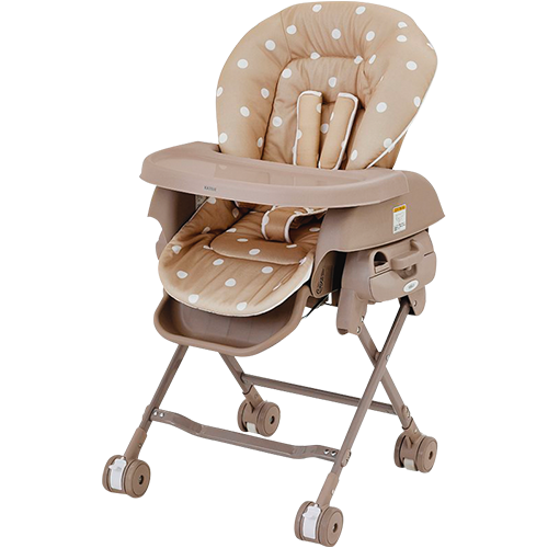 画像 スイングハイローラックピッコロシリーズ