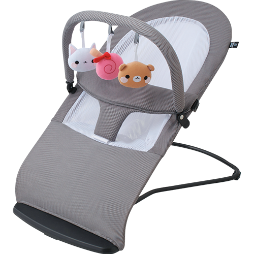 画像 西松屋チェーン