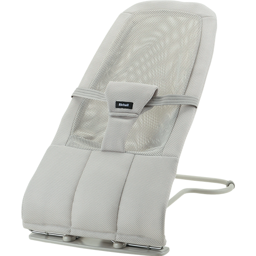 画像 リッチェル