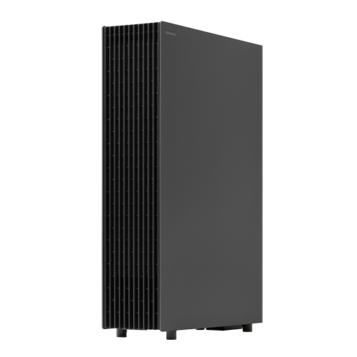 画像 パナソニック