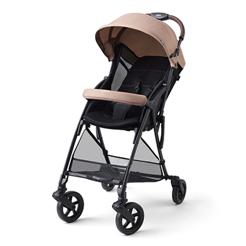 画像 ビングルシリーズ