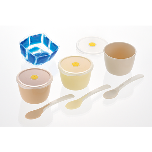 画像 リッチェル