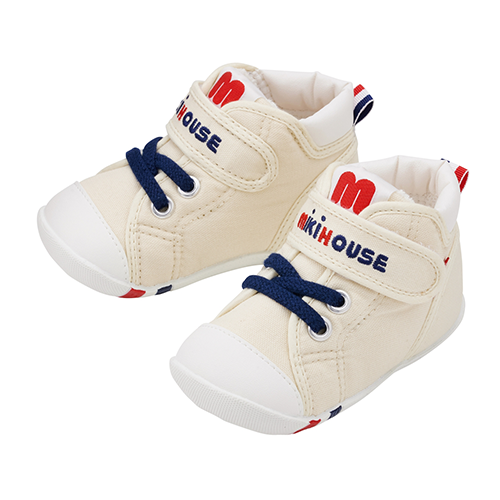 画像 ミキハウス