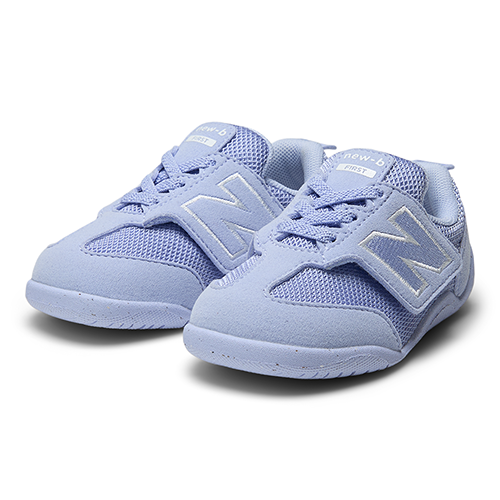 画像 ニューバランス