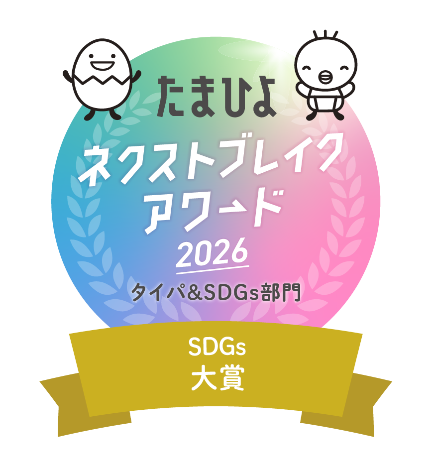SDGs
