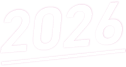 2026