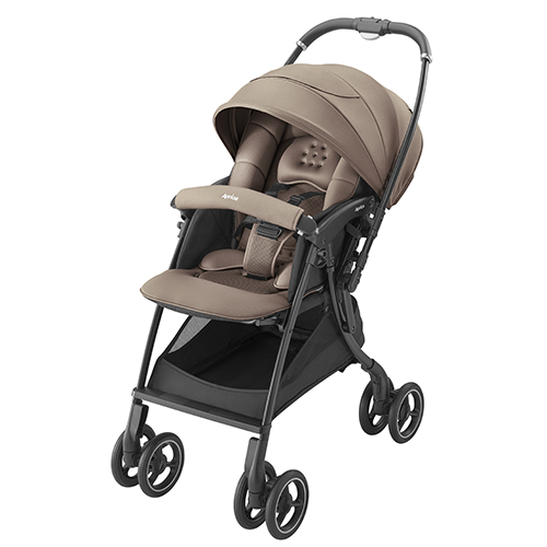 画像　ラクーナ クッション AH