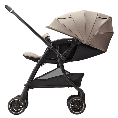 画像　ラクーナ クッション AH