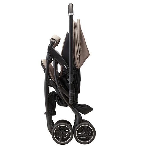 画像　ラクーナ クッション AH