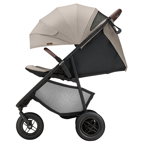 画像　スムーヴ プレシャス AB