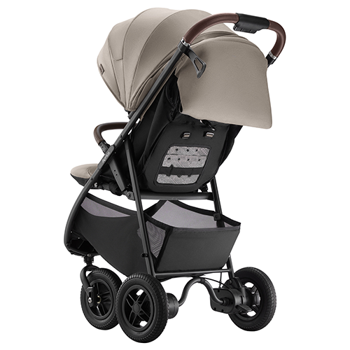 画像　スムーヴ プレシャス AB