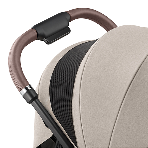 画像　スムーヴ プレシャス AB