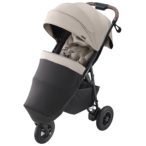 画像　スムーヴ プレシャス AB