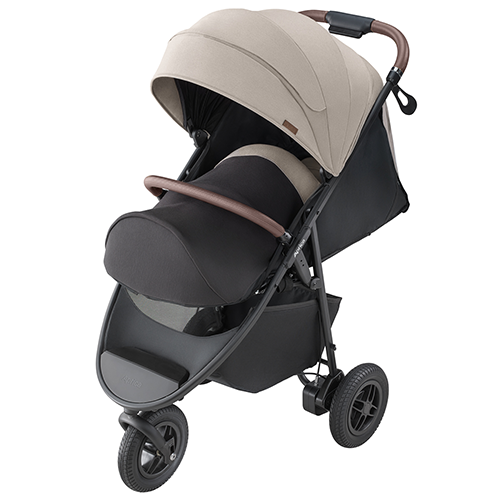 画像　スムーヴ プレシャス AB