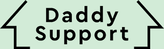 Daddy Support