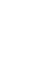 投票期間10/2-10/15