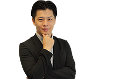 entry 01