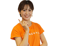 entry 02