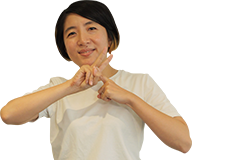 entry 03