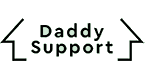 Daddy Support