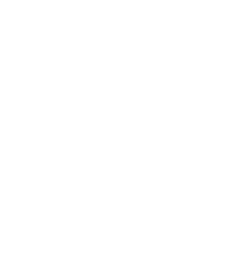 投票期間10/2-10/15