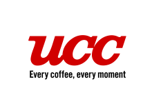 UCC