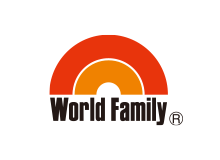 World Family(R)