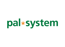 pal system