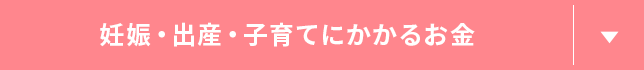 妊娠・出産・子育てにかかるお金