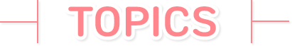 TOPICS