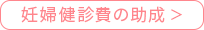 妊婦健診費の助成