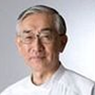 画像　杉本充弘 先生