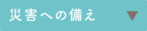 災害への備え