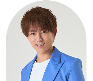 杉浦太陽さん