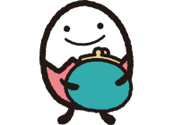 たまちゃん
