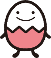 たまちゃん