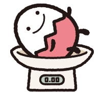 たまちゃん