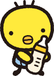 ひよちゃん