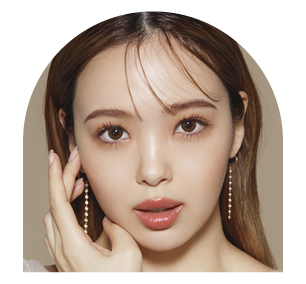 藤田ニコルさん