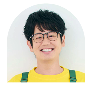 木下ゆーきさん