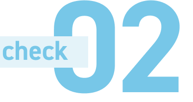 check 02