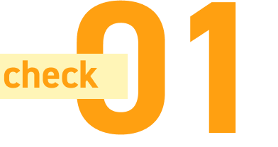 check 01