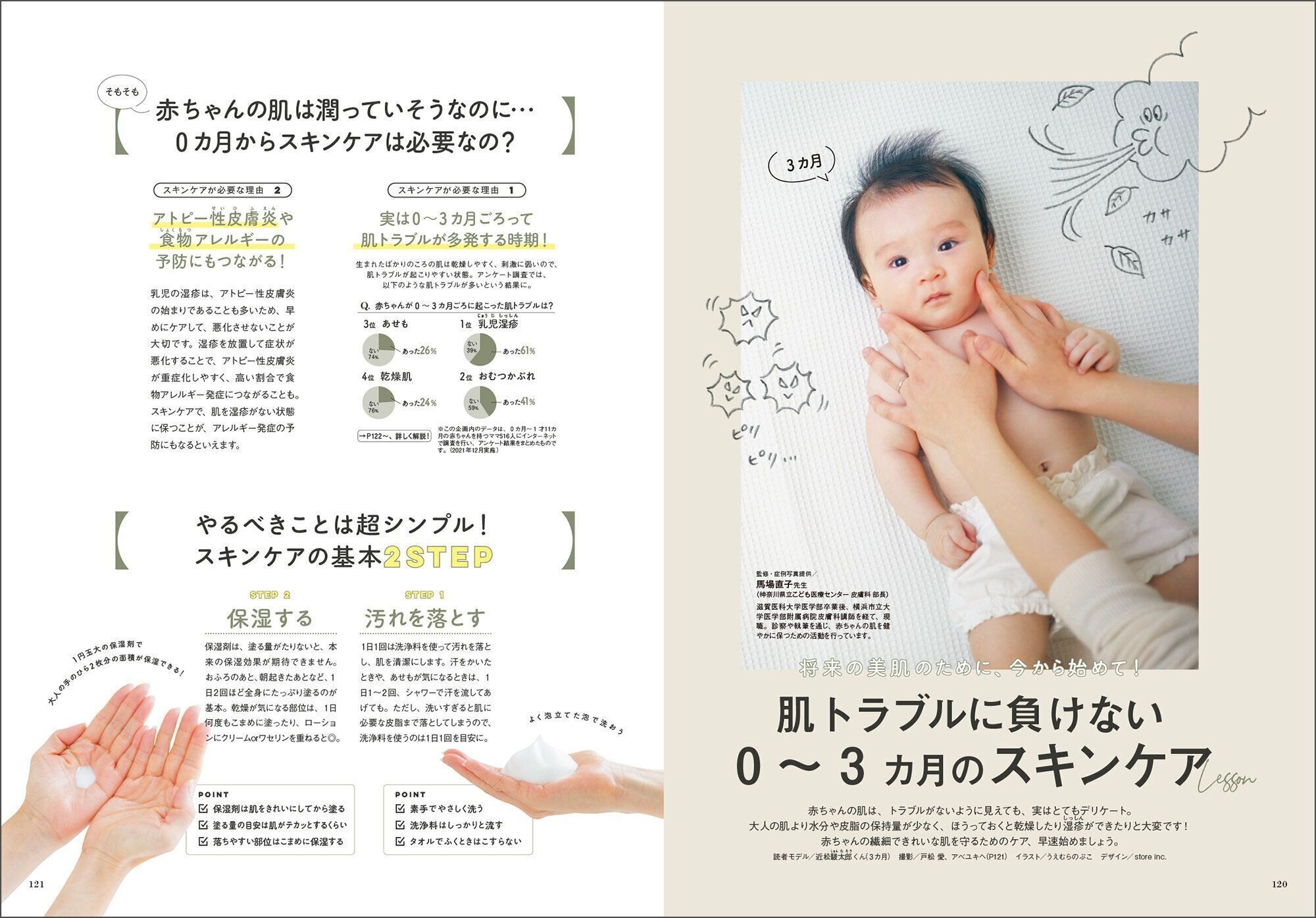 赤ちゃんのお世話まるわかり 初めてのひよこクラブ 巻頭大特集 授乳の うまくいかない をall解決ガイド たまひよ 赤ちゃんのお世話まるわかり 初めてのひよこクラブ 巻頭大特集 授乳の うまくいかない をall解決ガイド たまひよ